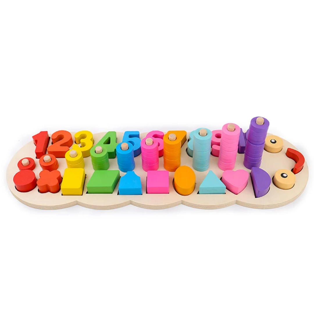 https://wilawane.com/public/storage/photos/1/Products sorted/1738761007070.png